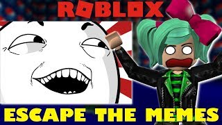 Roblox Hmm Kênh Video Giải Trí Dành Cho Thiếu Nhi - 