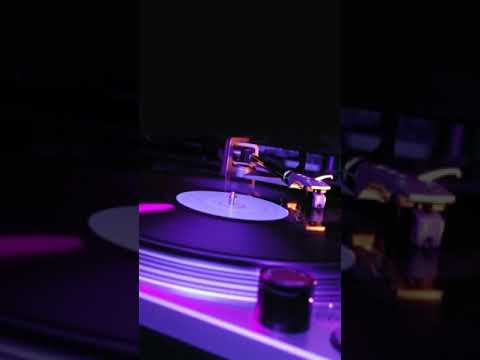 Dlugi OSB -  List do brata (prod. Dlugi)