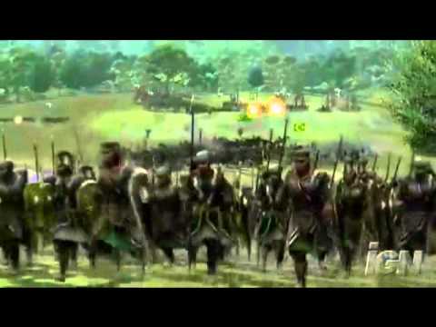 L&K Deutsch 4: Der Bort-Clan