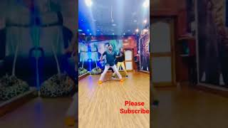 Astronomia - Vicetone &amp; Tony Lgy