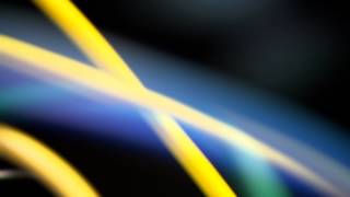 Solvent - Quantimations