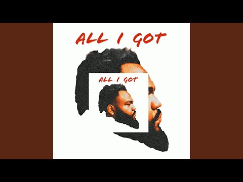 live it up (feat. Gwee & Crue)