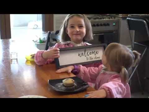 2021 1205 AM Why Did Christ Come   Man's need