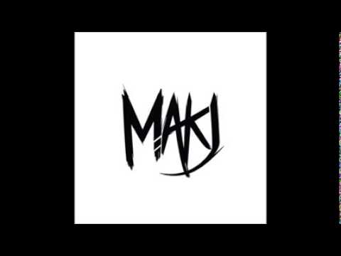 Beastie Boys vs Young Dro vs Jacob Plant   Fuck Dat Girl MAKJ LIVE Edit