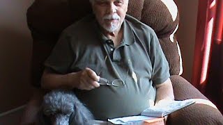 What Is the Pride of Life?