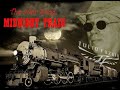 midnight train