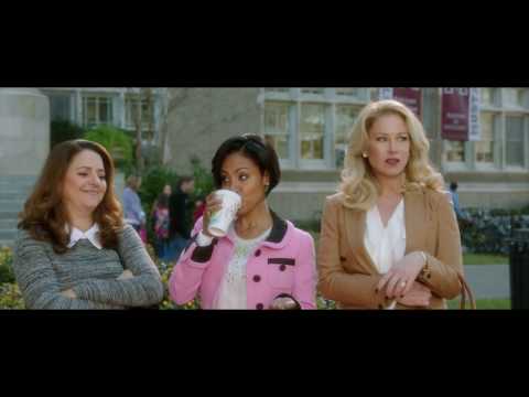 [감자의 3류 비평] 배드 맘스 Bad Moms Official Trailer 2 (2016) - 예고편