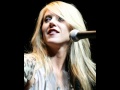 Liz Phair- Supernova (Acoustic) 