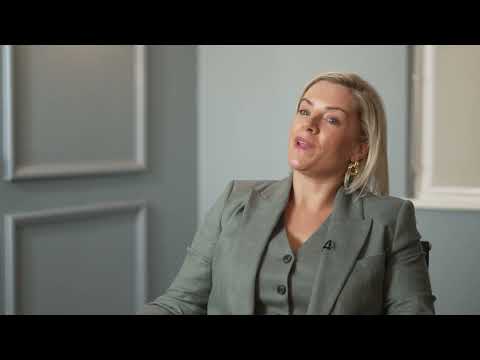 HR risk identification video