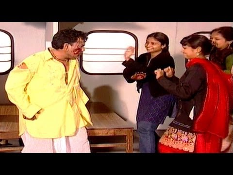 download lagu mp3 mp4 Video Mp4 Tau Rangeela Film, download lagu Video Mp4 Tau Rangeela Film gratis, unduh video klip Video Mp4 Tau Rangeela Film