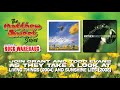 Review: Matthew Sweet - Living Things (2004) & Sunshine Lies (2008) w/Todd Evans