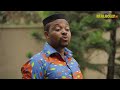 SECRET KING 1 - 2017 LATEST NIGERIAN NOLLYWOOD MOVIES
