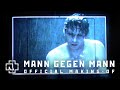 Rammstein - Mann Gegen Mann (Official Making ...
