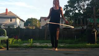 Turnover - all that it ever was