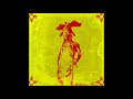 Downtown Losers Motherless Blues Full Album 2021