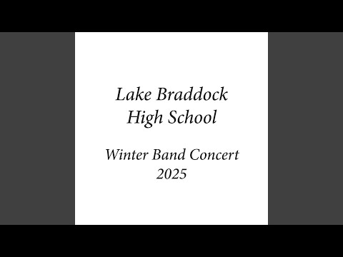 Escape from Thunder Mountain (Live)