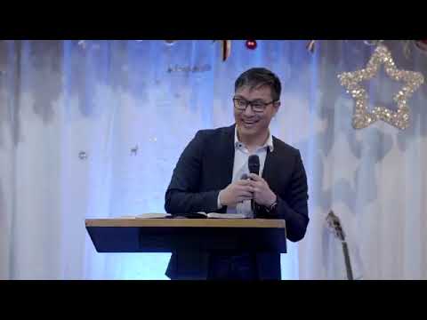 Kum Thak Sermon (( Sia Kham Khual ))