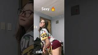 Ganda 😍 #tiktokviral #bigo #bikini #tiktok #trending #prettygirl #cocomelon #twitch