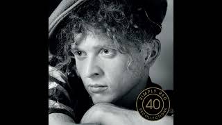 Simply Red - Look At You Now (Recollections 2025)