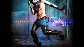 Jason Derulo - That&#39;s My Shhh