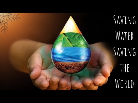 NDJ Italia Catalogo Tecnico Video