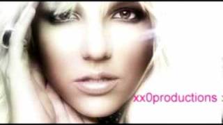 Seal It With A Kiss Male Version