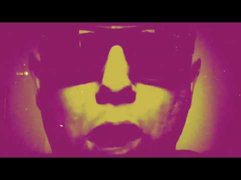 Alex Peace & Brian Boncher - Chicago Jack