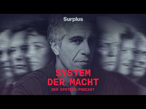 Video Thumbnail: Epstein und sein System der Macht