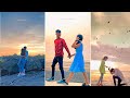 Siyara Ma Siyara Efx Status Lo Fi Status Love Status Aesthetic Status