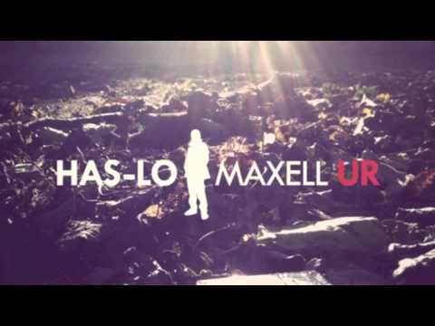 Video thumbnail for Maxell UR