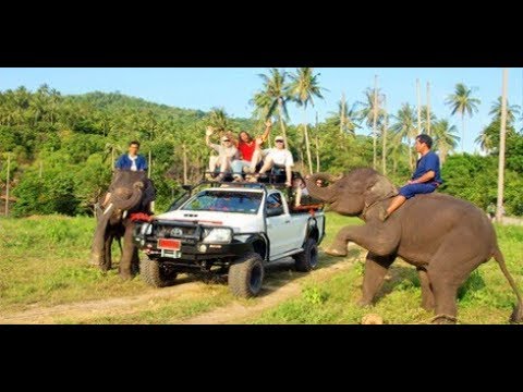 Offroad Mountain very speed resing games| Off Road Jeep Racing 3D 2017 Android Apps on Google Play|