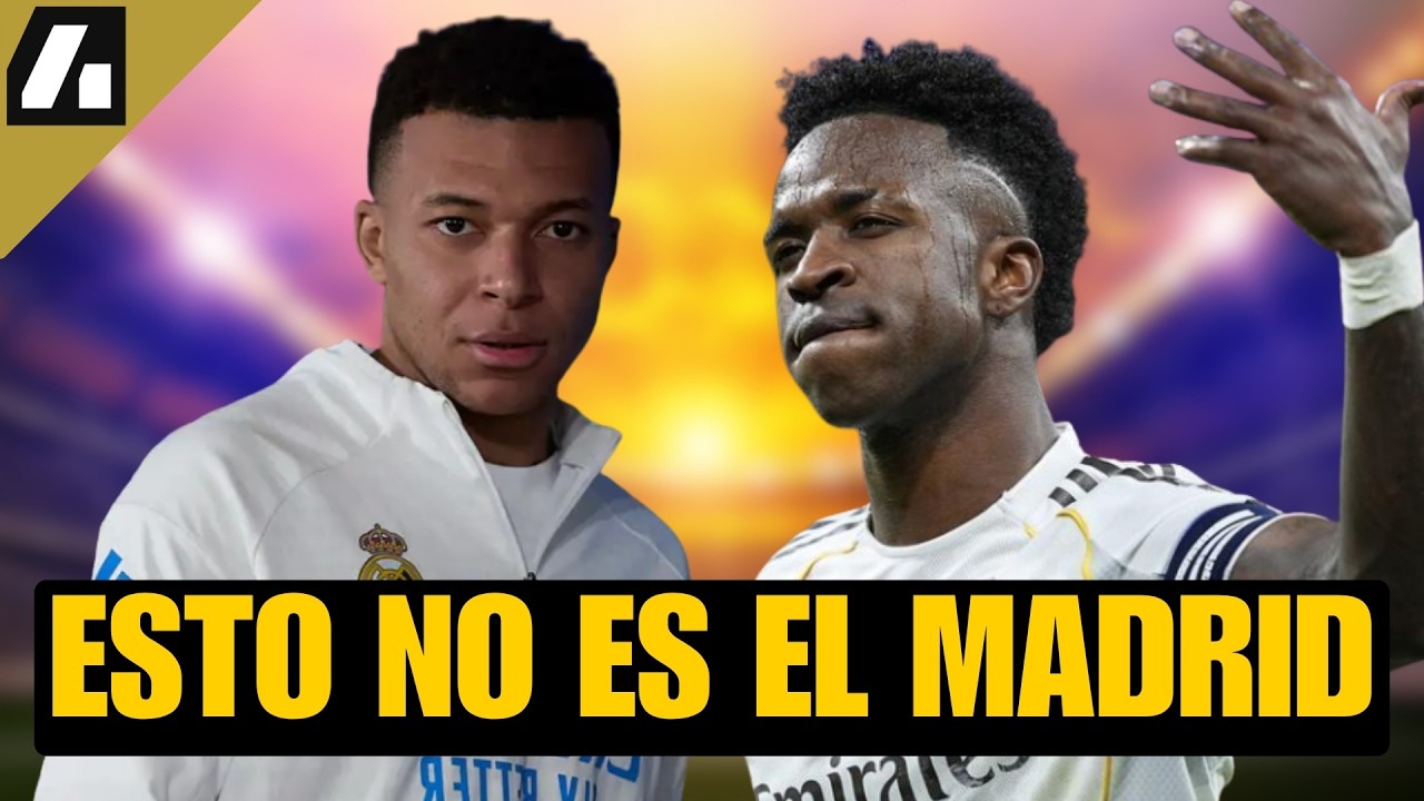 "¿EN QUÉ MOMENTO EL MADRIDISMO CELEBRA PERDER 1-2 CONTRA EL BAYERN?"