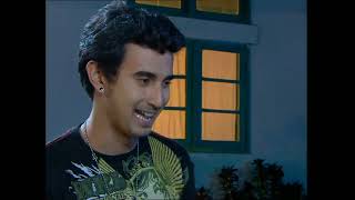 Download lagu pesantren rock n roll Episode 8 mp3