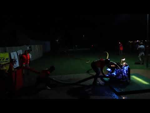 3. kolo PDHL 2020 - Imeľ "A" - muži