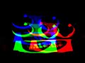 NEW EFFECT Klasky Csupo In Film RGB Beam INSTRUCTIONS IN DESCRIPTION