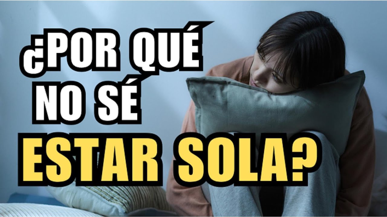 Jonathan Ramírez Almendárez-6