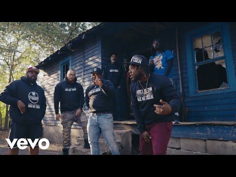 DEEZY KRUGER - ONE OF THEM