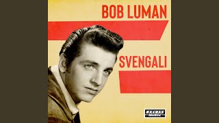 My Baby Walks All Over Me