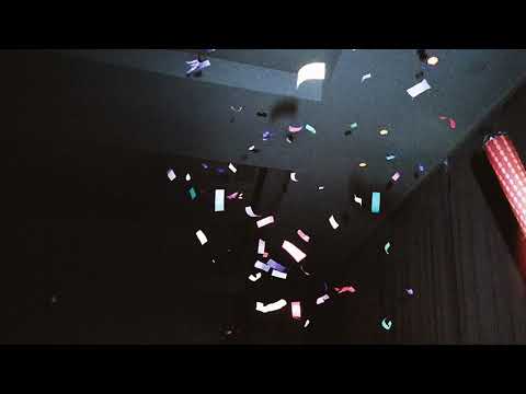 T-Fest - Представил нас (Official Audio)