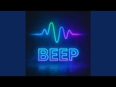 BEEP