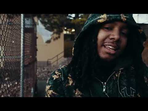 Pablo Frmda3rd - Return Flight (official Music Video)