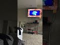 Opening To Bob The Builder Snowed Under 2004 VHS