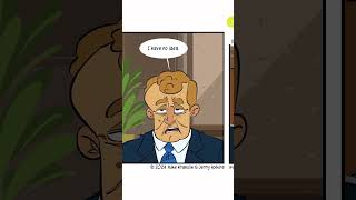 The Heloc Heresy - 2024-10-28 #webcomics #pennyarcade #warhammer40k