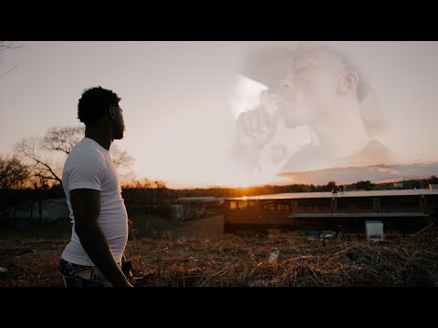 Quez2RR - Foreva We Balling