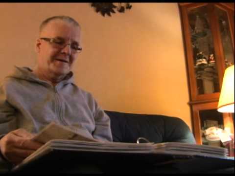 Cancer Care Close to Home: George's Story