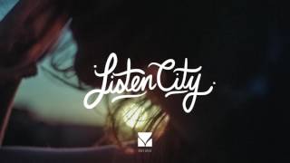 Elohim - Sensations (Wheathin Remix)