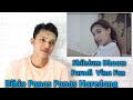 SHIKDUM DHOOM Re Create Vina Fan Reaction