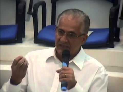 Tertúlia 3164 - Autossuperação da robéxis (Autoconsciencioterapia) | #Conscienciologia