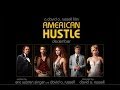 Drama - AMERICAN HUSTLE - TRAILER 2 ...