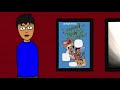 I Married A Strange Person Bill Plympton 1997 Review